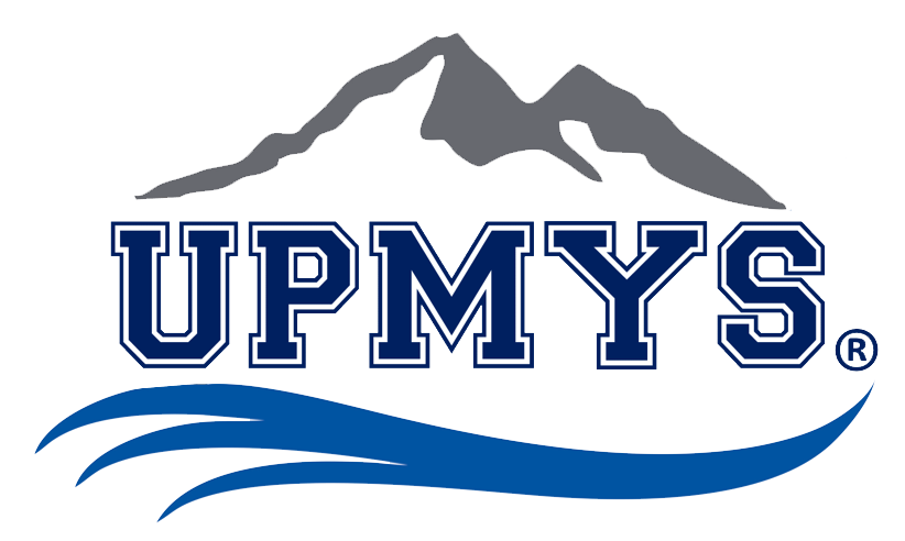Sistema de Exámenes UPMYS